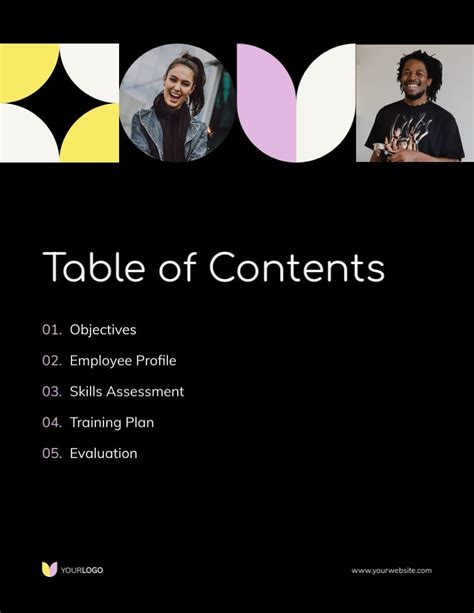 Development Plans 的图像结果