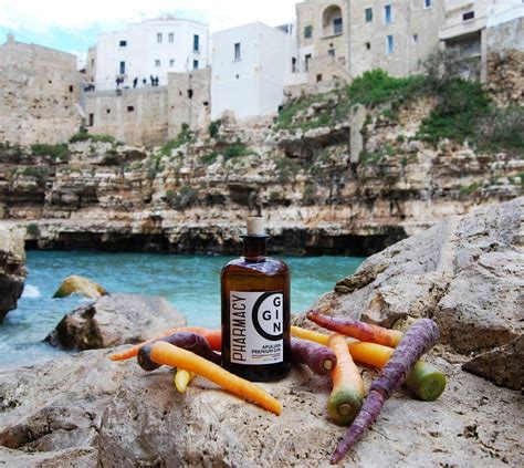 PHARMACY BAR (2026) All You Need to Know BEFORE You Go (with Photos ...