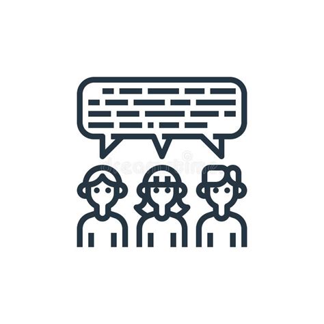 Perception Symbol 的图像结果