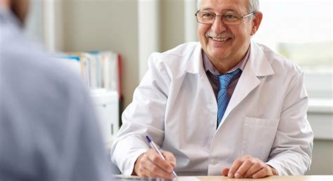 Radiology Packages | JNU Hospital