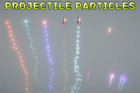 Image result for Magic Particles Unity 2D Game