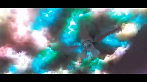 Image result for Psychedelicraft Tutorial