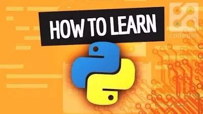 python免费课程全套-为了学习Python，我汇总了这10个免费的视频课程！-CSDN博客