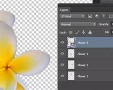 Image result for Photoshop Smart Layers