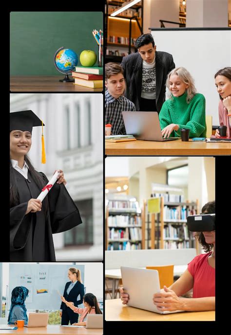 Image result for Simultaneous Interpretation