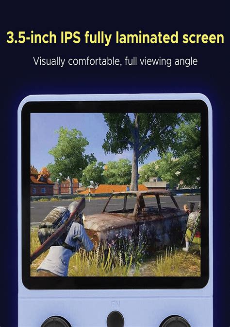 PictoBox Game Console 的图像结果