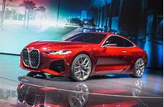 Bmw Car by Bmw Design Defends Radical Styling Direction Autocar Bmw Car