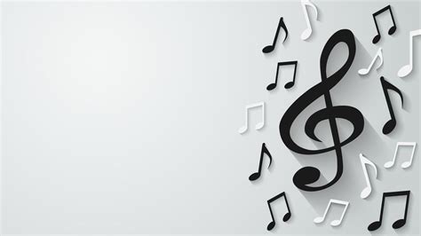 Image result for Block Note Background