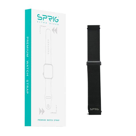 Buy Samsung Galaxy Watch 5 (Case Size: 40 MM)( Strap Length: Small)(Lug ...