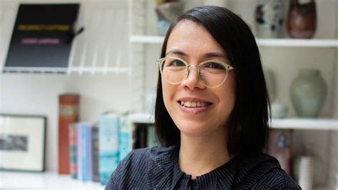 Maddy Price to join Canongate as editorial director