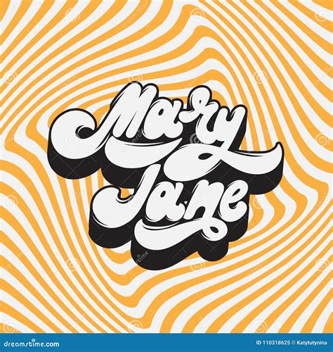 Image result for Mary Jane Pattern Tutorial