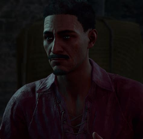 Sul (pilgrim) - bg3.wiki