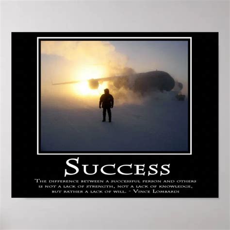 Success Design 的图像结果