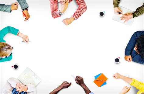 Workshop 的图像结果