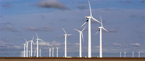 !Firm Overview - Mark Bessent - Attorney At Law - CPA