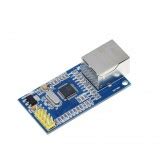 Buy W5500 Ethernet Network Module TCP/IP 51/STM32 SPI Interface Online ...