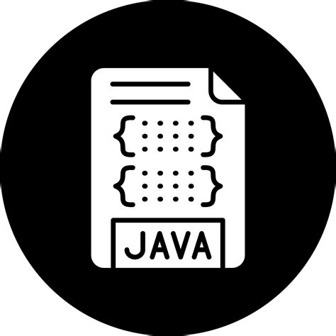 Image result for JavaScript File Logo
