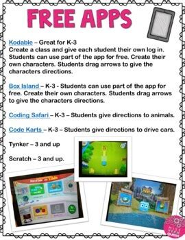 Hour of Code Computer Science Week 的图像结果