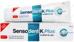 Pentids 400 Tablet: Uses, Side Effects, Price & Substitutes
