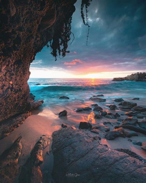 best time outdoor lighting photography