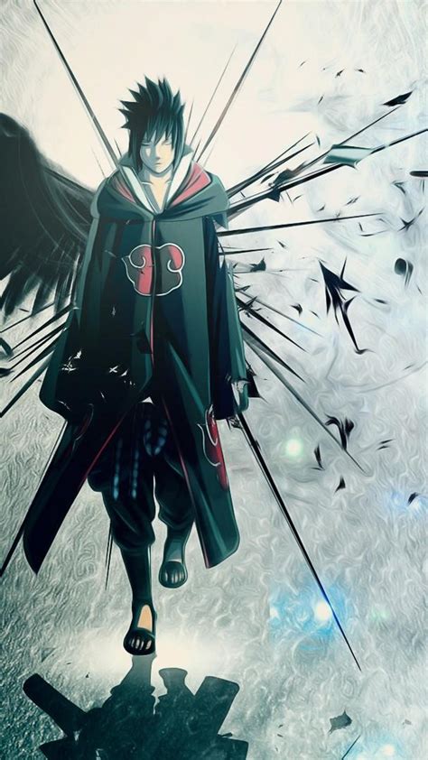 Smartphone Anime Wallpapers - Top Free Smartphone Anime Backgrounds ...