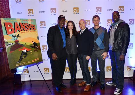 stillcom.blogg.se - Banshee tv series filming locations