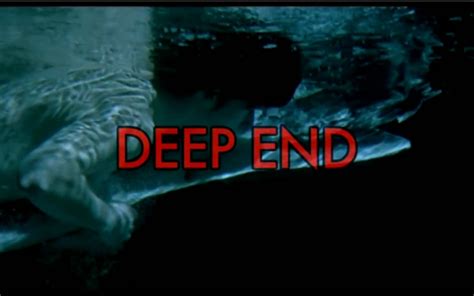 Deep End 早春 / 浴室春情 (1970)【電影預告】_哔哩哔哩_bilibili