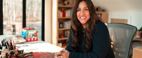 About the Creator - Juana Martinez-Neal