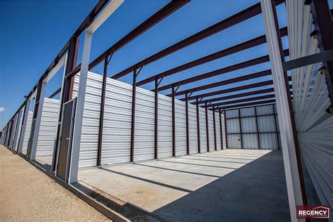 Image result for Mini Storage Building Assembly