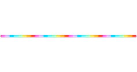 Godox KNOWLED TP8R Pixel RGB LED Tube Light Lowest Price in India