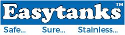EASY WATER TANKS - Stainless Steel Water Tanks Manufacturer in Tamil ...
