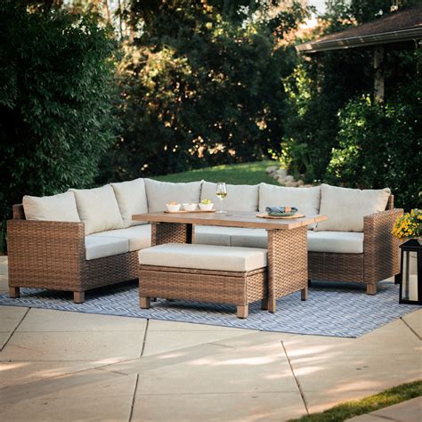 Patio Furniture - Shop on Pinterest