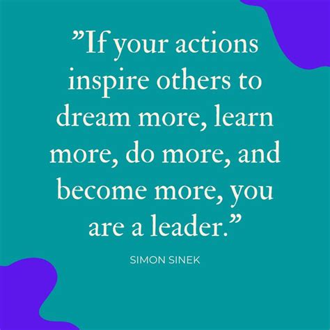 Business Owner Quotes 的图像结果