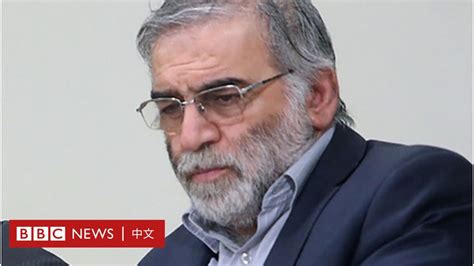 顶级核科学家遇刺，伊朗会进行报复吗？_樱落网