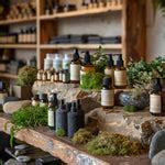 Ayurveda24 - Online Store for Ayurvedic Medicine, Herbal Supplements