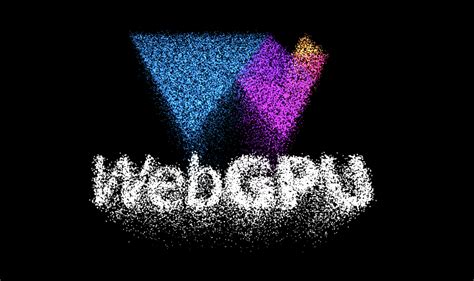 Image result for Webgpu Support