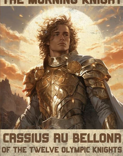 Pin by Tali Kannenberg on Red Rising in 2024 | Red rising, Character ...