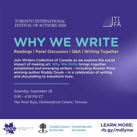 Friends, as Special Projects Associate at WCC, I am so excited to share ...