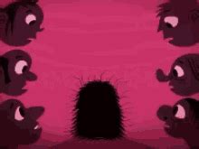 Image result for Alien Bursts From Stomach