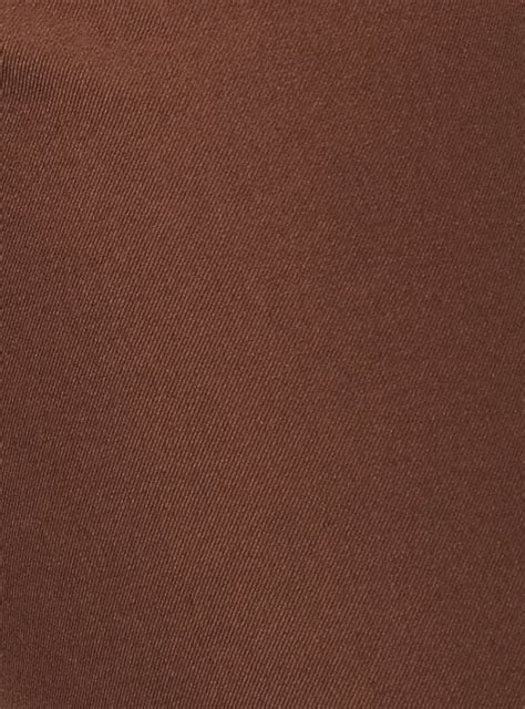 Buy Women Pleated Regular Fit Formal Trousers Online at just Rs. 1299.0 ...