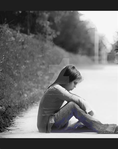 Left Out Alone 的图像结果