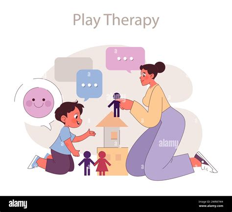 How Children Communicate: Signs Your Toddler Is Playing Catch Up