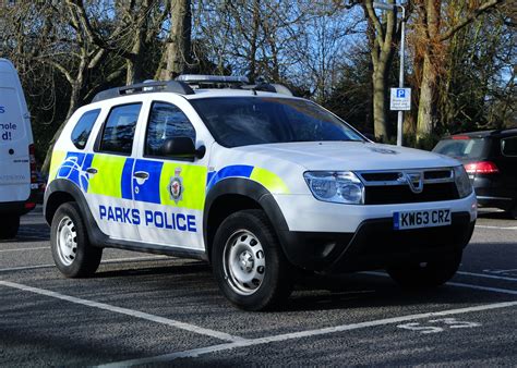 Pin by Tcp551 on Police | Police cars, British police cars, Traffic police