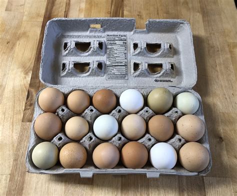 Other Products – Peebler Pullets