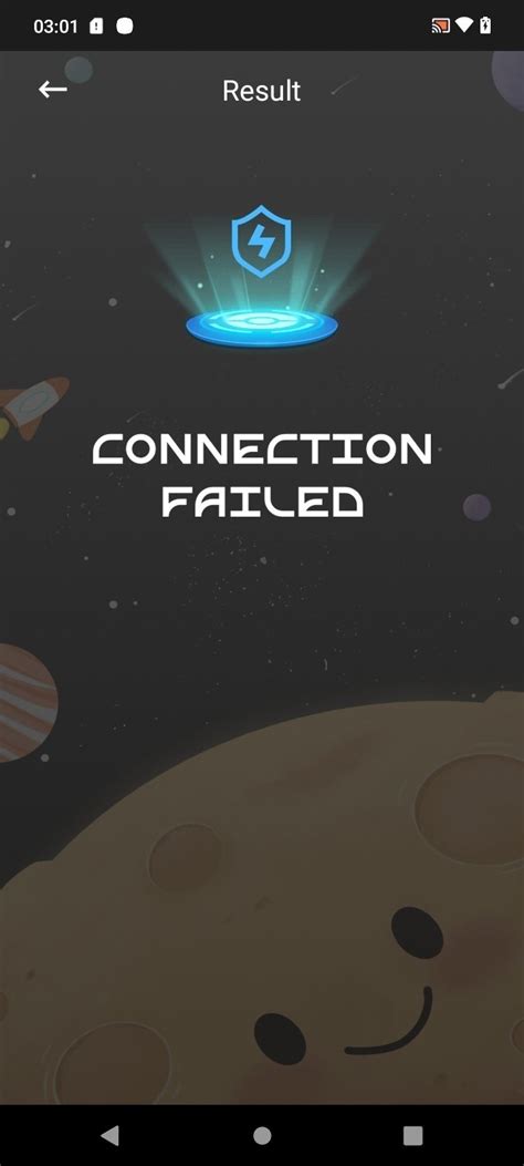 Tikt Proxy APK Download for Android Free