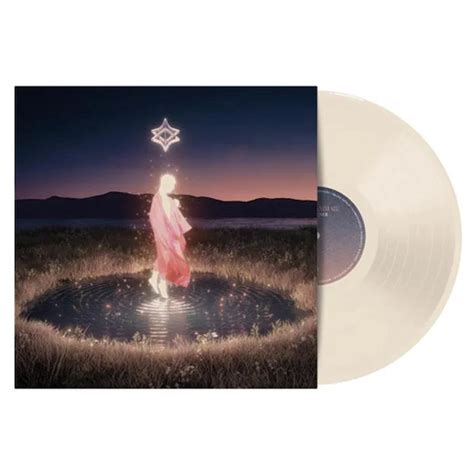 Invent Animate Signed LP 的图像结果