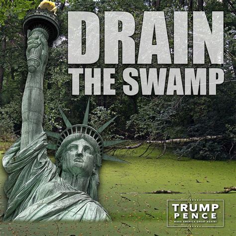 drain the swamp meaning 20 free Cliparts | Download images on ...