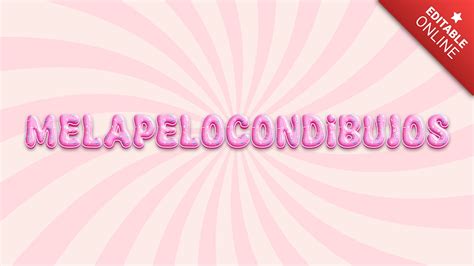 Image result for Read Excel Using BDD Steps JSON