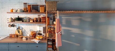 Home Decor Online Shop in Lebanon - Madame Coco