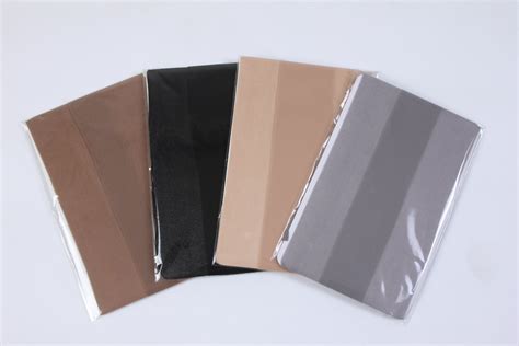 Image result for Color Sampling